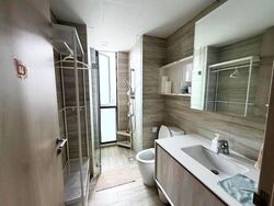 J Gateway (D22), Condominium #639377661